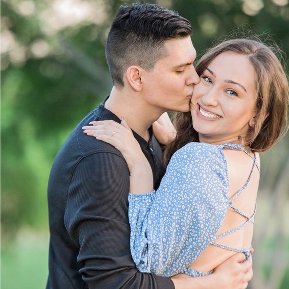 ✨MEET KENDALL✨ - Picture 3 of 6